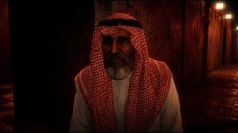 الغلاف الأصلي لفيديو Ali's Roblox